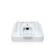 Modem 5G pentru exterior UniFi Ubiquiti 3.4 Gbps cu Dual SIM, U5G-Max-Outdoor